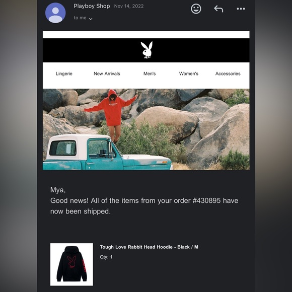 SOLD - Picture 3 of 3